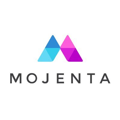 mymojenta Profile Picture