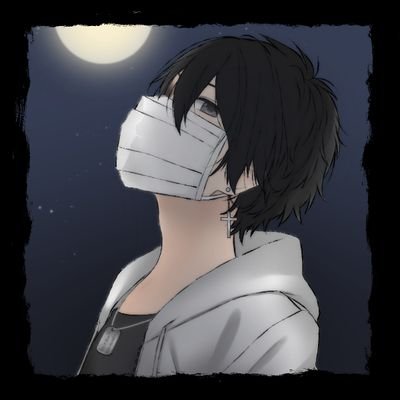 ★ノノニコ★さんのプロフィール画像
