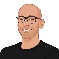 Yoav Ganbar (@hamatoyogi) 's Twitter Profile