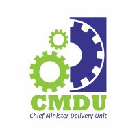 Chief Minister Delivery Unit - Balochistan (@cmdubalochistan) 's Twitter Profile Photo Chief Minister Delivery Unit - Balochistan (@cmdubalochistan) 's Twitter Profile Photo