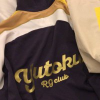 篝火花/リトリン必読 (@kagaribibana_r) 's Twitter Profile