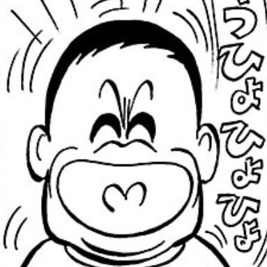 映像作家、演出、監督、ディレクター、編集、撮影、プロデューサー、面白至上主義者/株式会社ムービーチャンプル代表