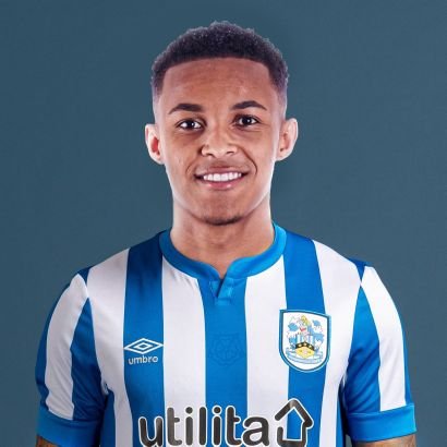 HTAFC fan stuck in Ireland.
Hoping Grant-Ball is the Future! Northern Football
England are bringing it home.