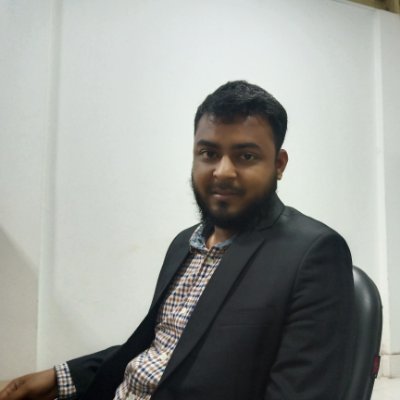 I work as a Mechanical Engineer; I have extensive experience in designing AUTOCAD and SOLID WORKS. I will redraw/convert your hand sketch.