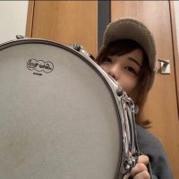 ゆかち (@neruchi_____) 's Twitter Profile