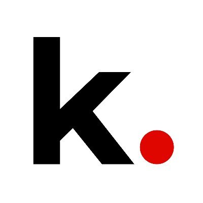 k-ecommerce - powered by mdf commerce Profile