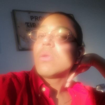 USERNAME NOT FOR SALE
☞ #Kpop evangelist at @nunchilove #NCTzen #OrbitOT12
☞ #reactjs #javascript