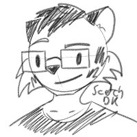 Mark "Scetch" Lee (@scetchdk) 's Twitter Profile