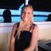 Bailey Fehrman (@bfehrman13) Twitter profile photo Bailey Fehrman (@bfehrman13) Twitter profile photo
