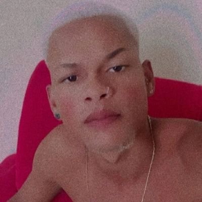 AlexJos68330952's profile picture. .....