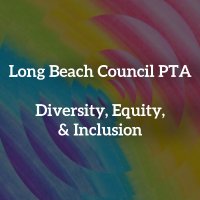 LBCPTA Diversity Equity & Inclusion Committee(@lbcpta) 's Twitter Profile Photo