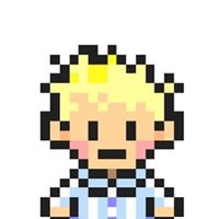 みやりん (@retenez) 's Twitter Profile