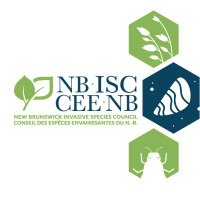 NBISC | CEENB (@nbinvasives) 's Twitter Profile