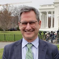 Tom Quillin (@tomquillin) 's Twitter Profile