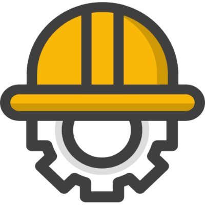 Contractors_ES's profile picture. https://t.co/l8fCntyipE - software for building, contracting & construction companies