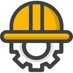 Contractors - Enterprise System (@Contractors_ES) Twitter profile photo