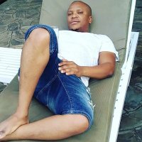Michael Nchagwa (@michaelnchagwa) 's Twitter Profile