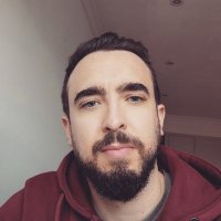 Alejandro Gómez (@alexgomez10) 's Twitter Profile