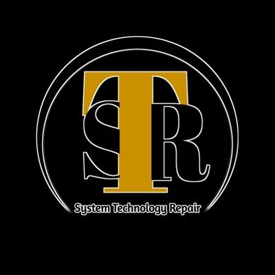 newtechnology71's profile picture. System Technology Repair ltd