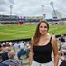 Rachel Bannister (@rachelbanniste4) Twitter profile photo Rachel Bannister (@rachelbanniste4) Twitter profile photo