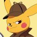 Pichu (@pichu103) Twitter profile photo Pichu (@pichu103) Twitter profile photo
