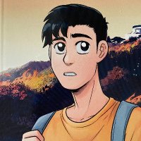 Hugo Marker (@hugomarker) 's Twitter Profile Photo Hugo Marker (@hugomarker) 's Twitter Profile Photo