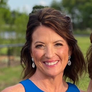 spagirls's profile picture. 