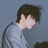 seujngwoo's profile picture. 𝐍𝐞𝐰 𝐖𝐨𝐫𝐥𝐝!  ⋆  The oldest brother who sincerely takes care of his sixteen younger brothers while dedicating his whole youth to VICTON.
