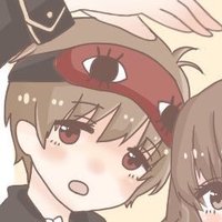 冴(初回プロカ必読) (@sa__e07) 's Twitter Profile Photo 冴(初回プロカ必読) (@sa__e07) 's Twitter Profile Photo