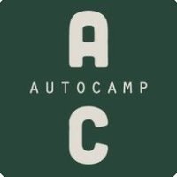 AutoCamp(@theautocamp) 's Twitter Profileg