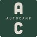 AutoCamp (@theautocamp) Twitter profile photo