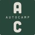 AutoCamp (@theautocamp) Twitter profile photo AutoCamp (@theautocamp) Twitter profile photo
