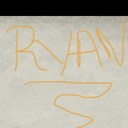 Ryan Majewski - @ryanmajewski5 - Twitter