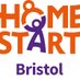 Home-Start Bristol (@hsbristol) Twitter profile photo Home-Start Bristol (@hsbristol) Twitter profile photo