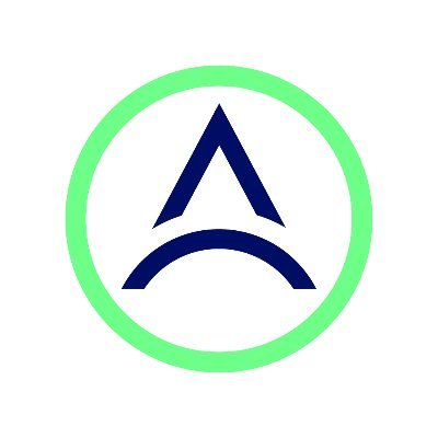 Our team provides integrated public affairs and communications services in Brussels, Geneva and beyond.