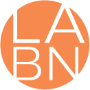 Los Angeles and Orange County #California #biotech news and events, for jobs follow @labnjobs #losangeles #orangecounty #lifescience
