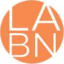 LABioNetwork Profile Picture