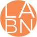 Los Angeles Biotechnology Network (@LABioNetwork) Twitter profile photo