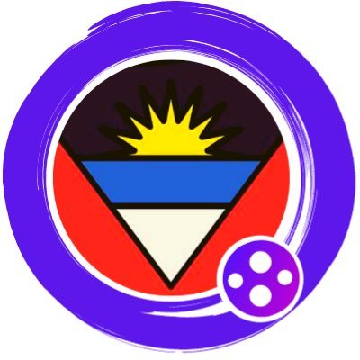 Antigua & Barbuda Twitter Spaces • Discussion platform for policy, current affairs, casual conversations etc • Guide to spaces hosted by Antiguans/Barbudans