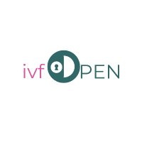 ivfOpen(@IvfOpen) 's Twitter Profile Photo