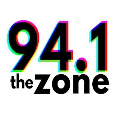 Rochester's New Alternative with The Morning Zone Out w/Zack (6-10a)  Jon Goehring (10a-3p) @thenikrivers (3p-7p) & Josh (7p-12m)