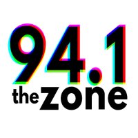 94.1 - The Zone(@941thezone) 's Twitter Profile Photo