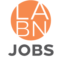 Up to 5 #LosAngeles #OrangeCounty #InlandEmpire #biotech #lifescience #jobs posted per day from @labionetwork https://t.co/mZ4UxUtodb #hiring