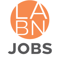 Los Angeles Biotechnology Network Jobs (@labnjobs) 's Twitter Profile