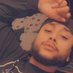 THE Mr. FORESKIN (@themr_foreskin) Twitter profile photo THE Mr. FORESKIN (@themr_foreskin) Twitter profile photo