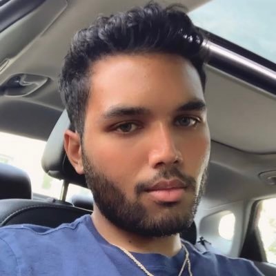 _camr0n's profile picture. 