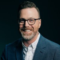 DJ Kelly (@djkelly) 's Twitter Profile