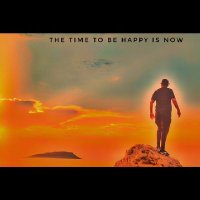 Naimoddin Chauhan (@naimoddinchauh3) 's Twitter Profile