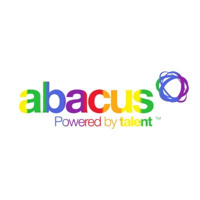 Award-winning specialist recruitment agency in Belfast. Connecting career driven talent with top employers. #AbacusCareers

Part of the Abacus Talent Group.