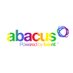 @Abacus_Careers